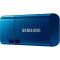 Флешка 64GB SAMSUNG Type-C USB 3.2 Type-C Blue (MUF-64DA/APC)
