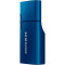 Флешка 64GB SAMSUNG Type-C USB 3.2 Type-C Blue (MUF-64DA/APC)