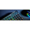 Клавиатура RAZER BlackWidow V4 Yellow Switch Black (RZ03-04692500-R3R1)