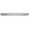 Ноутбук HP 240 G10 Turbo Silver (85A19EA)