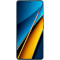 Смартфон POCO X6 5G 8/256GB Blue (MZB0FRREU)