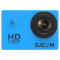 Екшн-камера SJCAM SJ4000 Blue