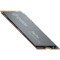 SSD диск SOLIDIGM (Intel) P44 Pro 512GB M.2 NVMe (SSDPFKKW512H7X1)
