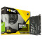 Видеокарта ZOTAC GeForce GTX 1050 Ti Mini (ZT-P10510A-10L)