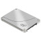 SSD INTEL DC S3520 150GB 2.5" SATA