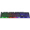 Клавіатура DEFENDER Spark GK-300L (45302)