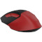 Миша A4TECH Fstyler FG45CS Air Sports Red