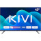 Телевізор KIVI 43" LED 4K 43U730QB