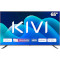 Телевізор KIVI 65" LED 4K 65U730QB
