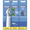 Насадка для зубной щётки BRAUN Pro Precision Clean 6шт