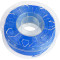 Пластик (филамент) для 3D принтера CREALITY CR-PLA 1.75mm, 1кг, Blue (3301010064)