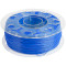 Пластик (філамент) для 3D принтера CREALITY CR-PLA 1.75mm, 1кг, Blue (3301010064)