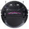Робот-пылесос SAMSUNG VR3MB77312K/UK