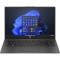 Ноутбук HP 245 G10 Dark Ash Silver (85A08EA)