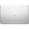 Ноутбук HP ProBook 455 G10 Silver (8A5A4EA)