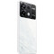 Смартфон POCO X6 5G 8/256GB White (MZB0FRZEU)