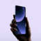 Смартфон XIAOMI 13T 12/256GB Alpine Blue