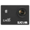 Екшн-камера SJCAM SJ4000 WiFi Black (SJ4000WF BLACK)