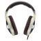 Навушники SENNHEISER HD 599 (506831)