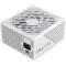 Блок питания 750W GAMEMAX GX-750 Pro ATX3.0 PCIe5.0 White