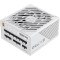 Блок питания 750W GAMEMAX GX-750 Pro ATX3.0 PCIe5.0 White