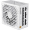Блок живлення 750W GAMEMAX GX-750 Pro ATX3.0 PCIe5.0 White