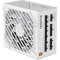 Блок питания 750W GAMEMAX GX-750 Pro ATX3.0 PCIe5.0 White