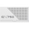 Блок живлення 750W GAMEMAX GX-750 Pro ATX3.0 PCIe5.0 White