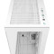 Корпус DEEPCOOL CH780 White (R-CH780-WHADE41-G-1)