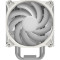 Кулер для процесора DARKFLASH Darkair (LT) White