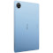 Планшет OSCAL Pad 18 8/256GB Glacier Blue