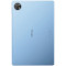 Планшет OSCAL Pad 18 8/256GB Glacier Blue