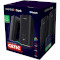 Акустична система TRUST Gaming GXT 612 Cetic Black (24970)