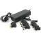 Блок живлення VOLTRONIC Universal Laptop Adaptor, 13connectors, 120W