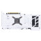 Відеокарта ASUS TUF Gaming GeForce RTX 4070 Ti Super 16GB GDDR6X White OC Edition (90YV0KF2-M0NA00)