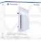 Дисковод для консоли SONY PlayStation 5 Slim Digital Edition White (1000041051/1000041522)