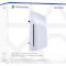 Дисковод для консолі SONY PlayStation 5 Slim Digital Edition White (1000041051/1000041522)