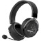 Навушники геймерскі A4-Tech BLOODY MR590 Sports Black