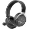 Наушники геймерские A4-Tech BLOODY MR590 Sports Black