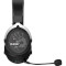 Наушники геймерские A4-Tech BLOODY MR590 Sports Black