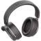 Наушники геймерские A4-Tech BLOODY MR590 Sports Black