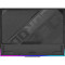Ноутбук ASUS ROG Strix G16 G614JV Eclipse Gray (G614JV-N3446)