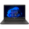 Ноутбук HP 245 G9 Dark Ash Silver (6S7V7EA)