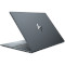 Ноутбук HP Dragonfly G4 Slate Blue (8A3K6EA)