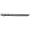 Ноутбук LENOVO ThinkBook 16 G6 IRL Arctic Gray (21KH008ARA)