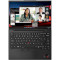 Ноутбук LENOVO ThinkPad X1 Carbon Gen 11 Deep Black (21HM007HRA)