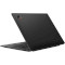 Ноутбук LENOVO ThinkPad X1 Carbon Gen 11 Deep Black (21HM007HRA)