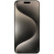 Смартфон APPLE iPhone 15 Pro Max 1TB Natural Titanium (MU7J3RX/A)
