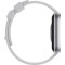 Смарт-часы REDMI Watch 4 Silver Gray (BHR7848GL)