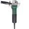 Угловая шлифовальная машина METABO W 850-125 (603608000)